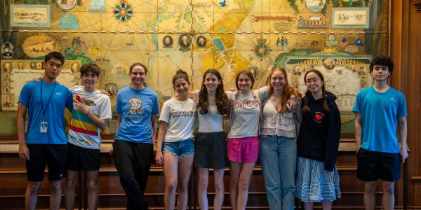 2025.04.28 Speaker Series-Dr. Blakeney-18 (1)