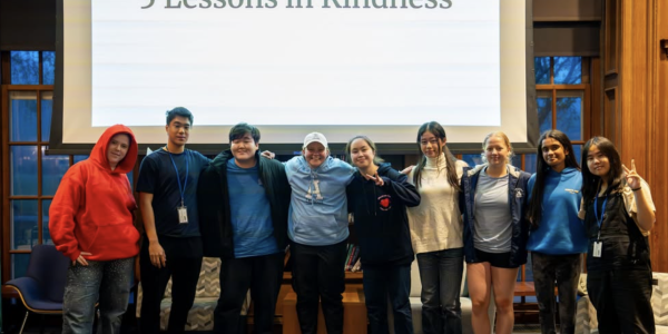 Screenshot 2025-12-24 at 10.53.56 PM