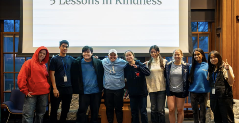 Screenshot 2025-12-24 at 10.53.56 PM