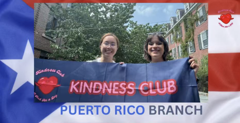 Screenshot 2025-12-24 at 9.02.50 PM