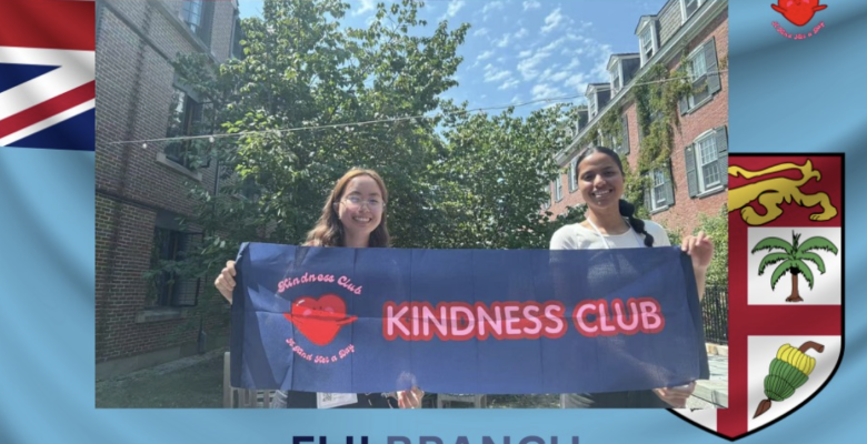 Screenshot 2025-12-24 at 9.03.29 PM