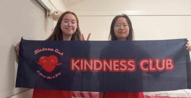 Screenshot 2025-12-24 at 9.03.58 PM