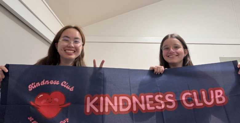 Screenshot 2025-12-24 at 9.04.09 PM